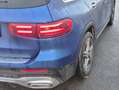 Mercedes-Benz GLB 250 GLB 250 4Matic 8G-DCT AMG Line Advanced Plus Blau - thumbnail 4