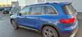 Mercedes-Benz GLB 250 GLB 250 4Matic 8G-DCT AMG Line Advanced Plus Blau - thumbnail 5