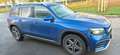 Mercedes-Benz GLB 250 GLB 250 4Matic 8G-DCT AMG Line Advanced Plus Blau - thumbnail 6