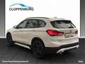 BMW X1 xDrive20d +Head-Up+AHK+HiFi+Wireless-Charging+Rück Weiß - thumbnail 3