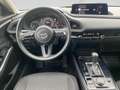 Mazda CX-30 e-Skyactive G150 Homura Aut. Blau - thumbnail 15