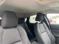 Mazda CX-30 e-Skyactive G150 Homura Aut. Blau - thumbnail 23