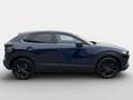Mazda CX-30 e-Skyactive G150 Homura Aut. Blau - thumbnail 3
