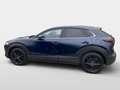 Mazda CX-30 e-Skyactive G150 Homura Aut. Blau - thumbnail 6