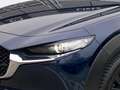 Mazda CX-30 e-Skyactive G150 Homura Aut. Blau - thumbnail 7