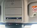 Mazda CX-30 e-Skyactive G150 Homura Aut. Blau - thumbnail 24