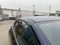 Mazda CX-30 e-Skyactive G150 Homura Aut. Blau - thumbnail 25