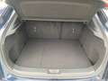 Mazda CX-30 e-Skyactive G150 Homura Aut. Blau - thumbnail 10