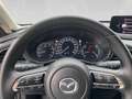 Mazda CX-30 e-Skyactive G150 Homura Aut. Blau - thumbnail 16