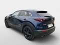 Mazda CX-30 e-Skyactive G150 Homura Aut. Blau - thumbnail 5