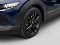 Mazda CX-30 e-Skyactive G150 Homura Aut. Blau - thumbnail 8
