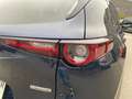 Mazda CX-30 e-Skyactive G150 Homura Aut. Blau - thumbnail 11