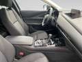 Mazda CX-30 e-Skyactive G150 Homura Aut. Blau - thumbnail 22