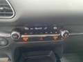 Mazda CX-30 e-Skyactive G150 Homura Aut. Blau - thumbnail 27