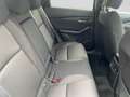 Mazda CX-30 e-Skyactive G150 Homura Aut. Blau - thumbnail 20