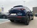 Mazda CX-30 e-Skyactive G150 Homura Aut. Blau - thumbnail 12