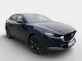 Mazda CX-30 e-Skyactive G150 Homura Aut. Blau - thumbnail 2