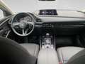Mazda CX-30 e-Skyactive G150 Homura Aut. Blau - thumbnail 19