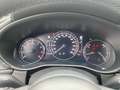 Mazda CX-30 e-Skyactive G150 Homura Aut. Blau - thumbnail 17