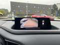 Mazda CX-30 e-Skyactive G150 Homura Aut. Blau - thumbnail 26
