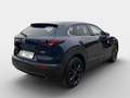 Mazda CX-30 e-Skyactive G150 Homura Aut. Blau - thumbnail 4