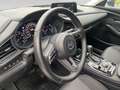 Mazda CX-30 e-Skyactive G150 Homura Aut. Blau - thumbnail 13