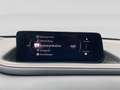 Mazda CX-30 e-Skyactive G150 Homura Aut. Blau - thumbnail 18