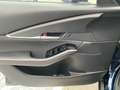 Mazda CX-30 e-Skyactive G150 Homura Aut. Blau - thumbnail 14