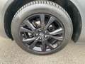Mazda CX-30 e-Skyactive G150 Homura Aut. Blau - thumbnail 9