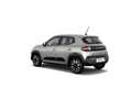 Dacia Spring Electric 65 1AT Expression | Cruise Control met sn Grijs - thumbnail 4