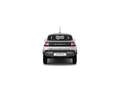 Dacia Spring Electric 65 1AT Expression | Cruise Control met sn Grijs - thumbnail 10