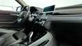 BMW X1 sDrive 18 d Sport Line Weiß - thumbnail 12