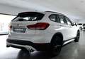 BMW X1 sDrive 18 d Sport Line Weiß - thumbnail 8