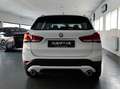 BMW X1 sDrive 18 d Sport Line Weiß - thumbnail 7