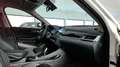 BMW X1 sDrive 18 d Sport Line Weiß - thumbnail 10