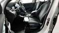BMW X1 sDrive 18 d Sport Line Weiß - thumbnail 4