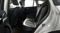 BMW X1 sDrive 18 d Sport Line Weiß - thumbnail 15