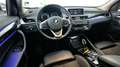 BMW X1 sDrive 18 d Sport Line Weiß - thumbnail 9
