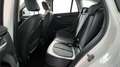 BMW X1 sDrive 18 d Sport Line Weiß - thumbnail 16