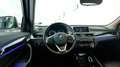 BMW X1 sDrive 18 d Sport Line Weiß - thumbnail 17
