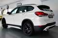 BMW X1 sDrive 18 d Sport Line Weiß - thumbnail 6
