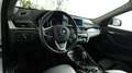 BMW X1 sDrive 18 d Sport Line Weiß - thumbnail 14
