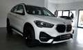 BMW X1 sDrive 18 d Sport Line Weiß - thumbnail 18