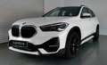 BMW X1 sDrive 18 d Sport Line Weiß - thumbnail 1