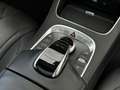 Mercedes-Benz S 500 COUPE | CARLSSON | KLAPPENABGAS | DESIGNO| Grau - thumbnail 28