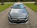 Mercedes-Benz S 500 COUPE | CARLSSON | KLAPPENABGAS | DESIGNO| Grey - thumbnail 4
