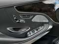 Mercedes-Benz S 500 COUPE | CARLSSON | KLAPPENABGAS | DESIGNO| Grau - thumbnail 29