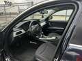 BMW 330 318i Business Line Blauw - thumbnail 8