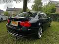 BMW 330 318i Business Line Blauw - thumbnail 5