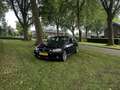 BMW 330 318i Business Line Blauw - thumbnail 6